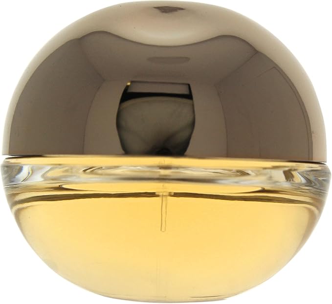 Donna Karan DKNY Golden Delicious Perfume con vaporizador - 30 ml