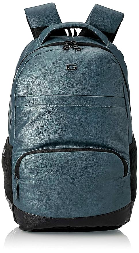 gear laptop backpack