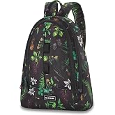 Dakine Cosmo Backpack - Woodland Floral, 6.5 Liter
