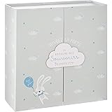 Tuc Tuc Magic Forest - Caja para bebé: Amazon.es: Bebé