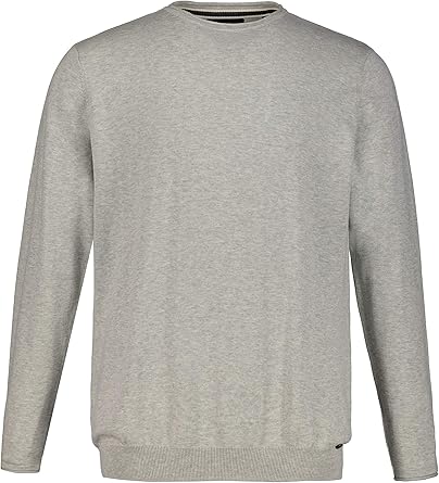 big and tall cardigan mens