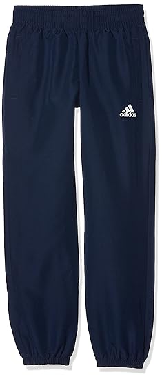 adidas sporthose 158