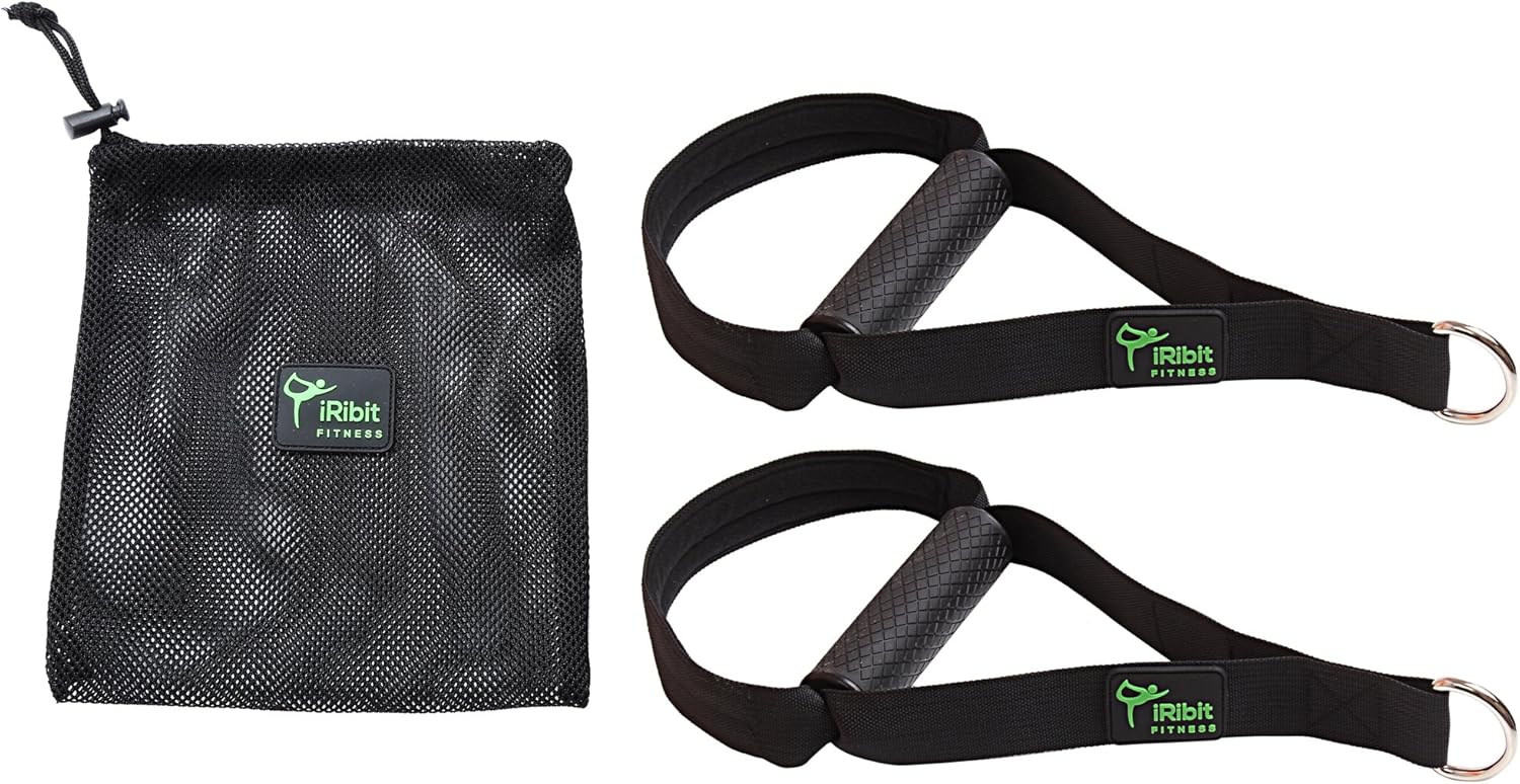 Best In1 Aluminum Combo Ladder With Wheels