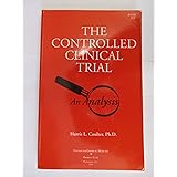 The Controlled Clinical Trial: An Analysis