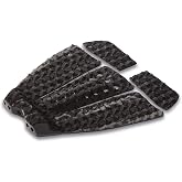 Dakine Team ELIMA SURF Traction PAD