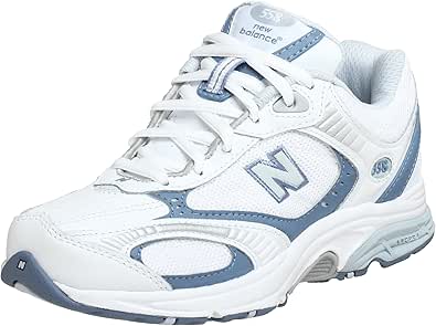 new balance mx608v4 womens