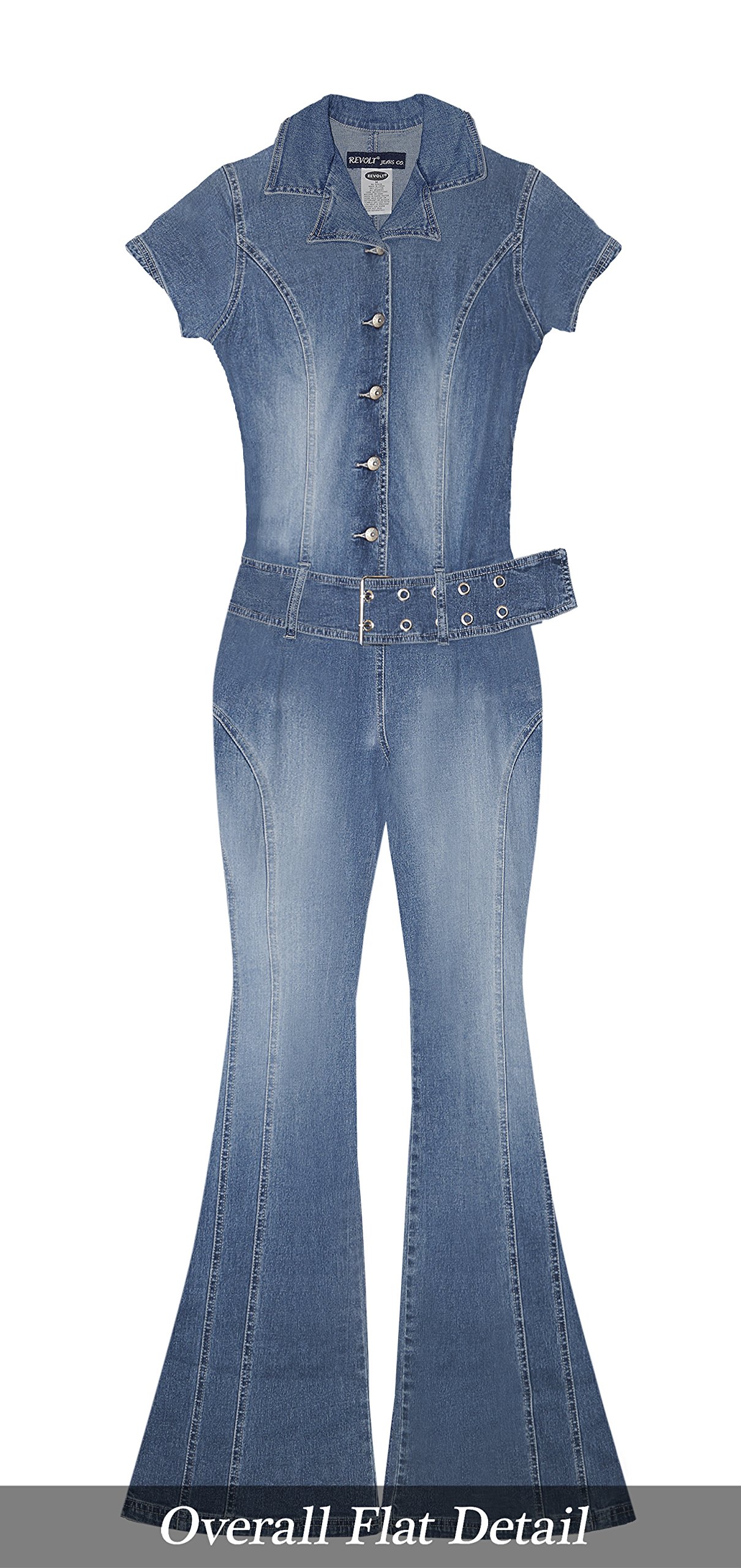 womens comfy overalls