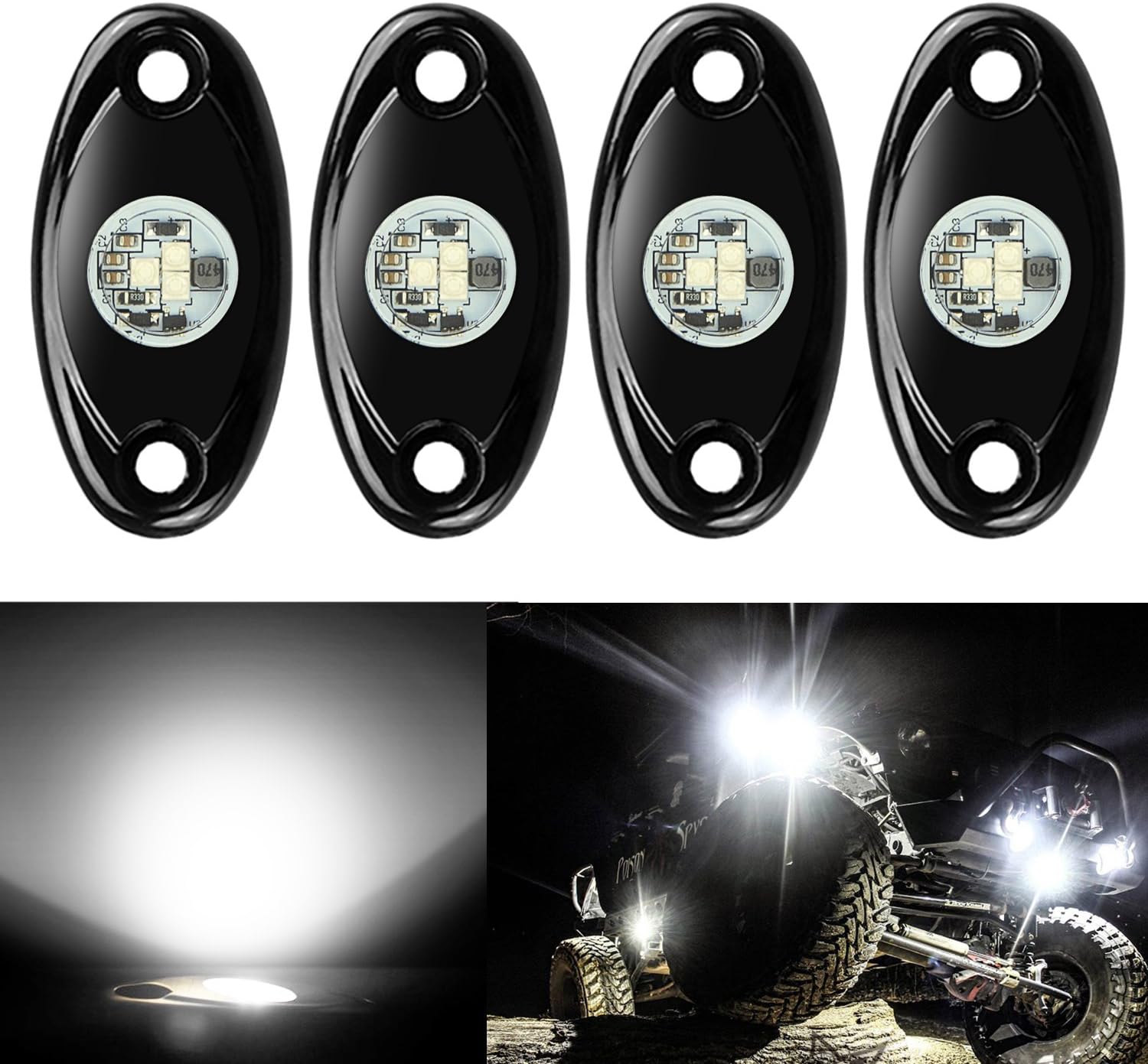 boat rugby waterproof