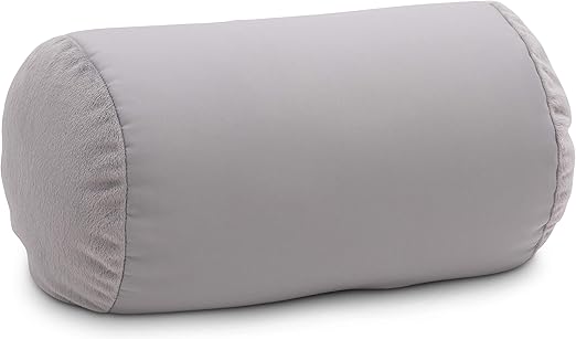 Amazon Com Deluxe Comfort Mooshi Squish Microbead Bed Pillow 14