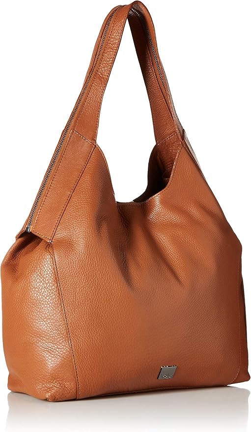 kooba oakland hobo bag