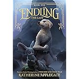 Endling #1: The Last