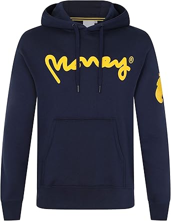 money ape hoodie