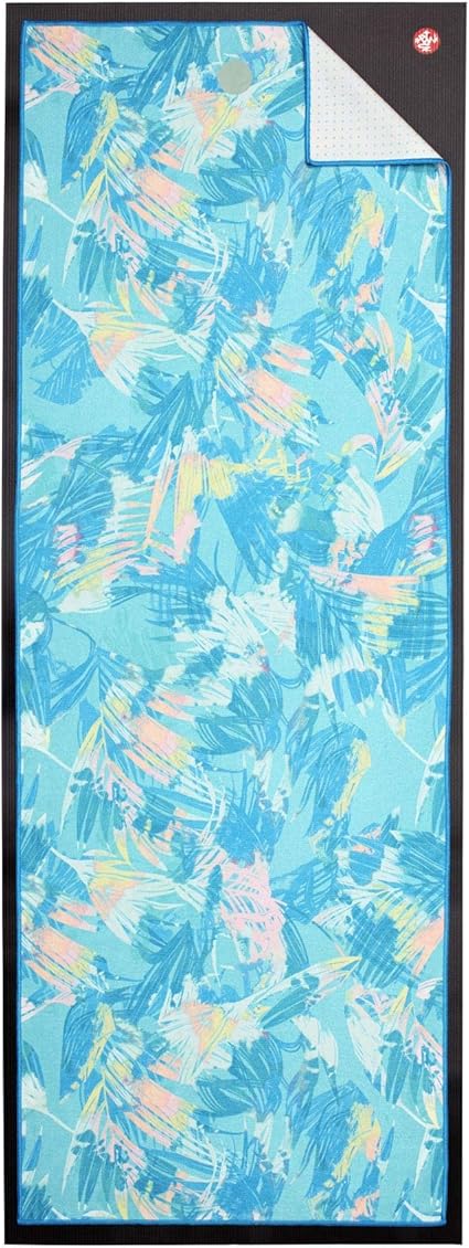 yogitoes towel amazon