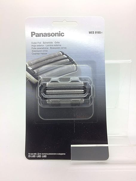 Es la63 replacement foil Clearance