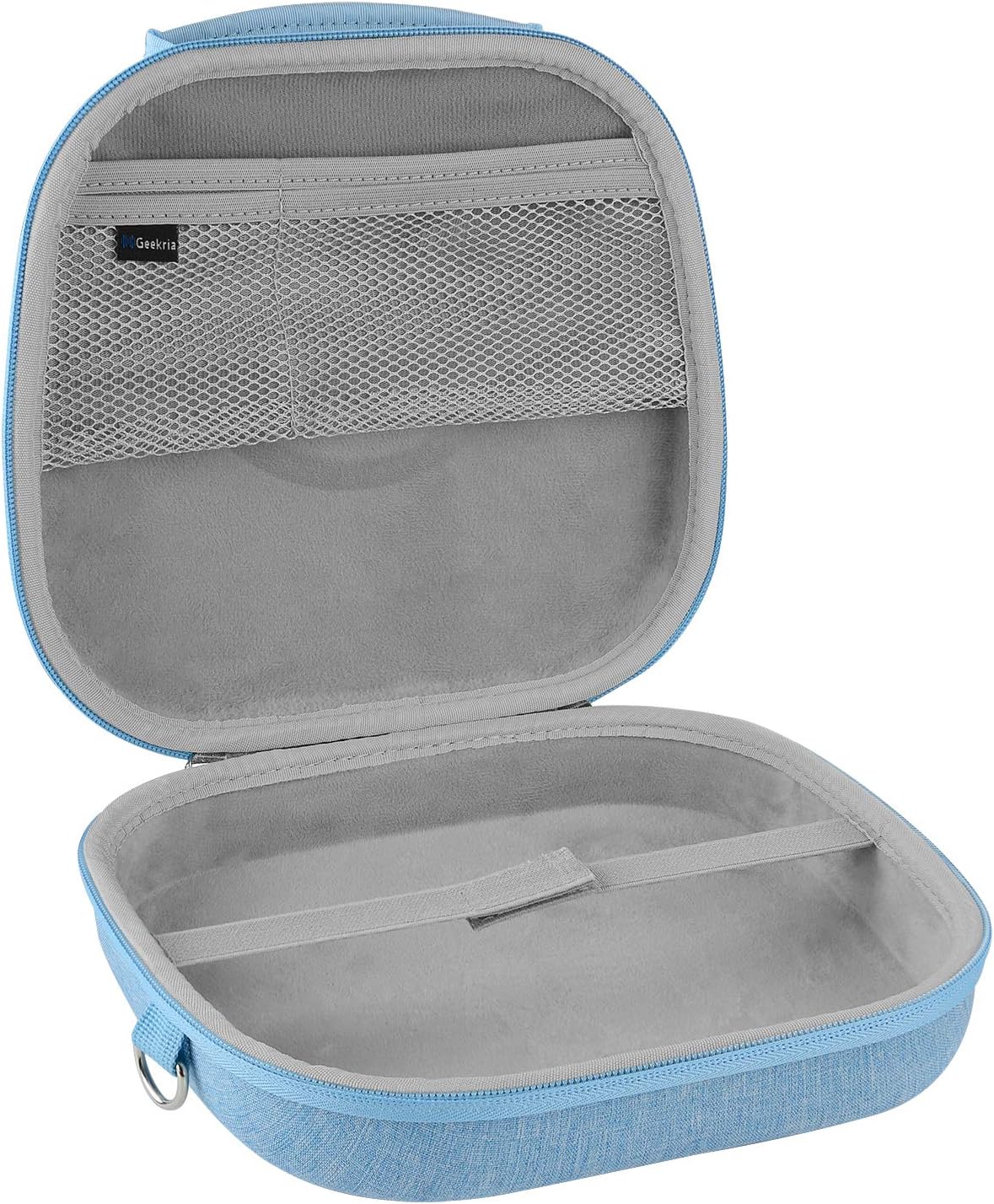 Geekria Shield Headphones Case Compatible with Apple AirPods Max 2 Headphones Case - Image 3