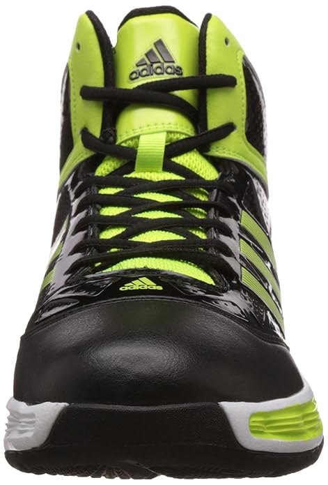 adidas tyrant basketball shoes