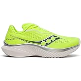 Saucony Womens Kinvara 15
