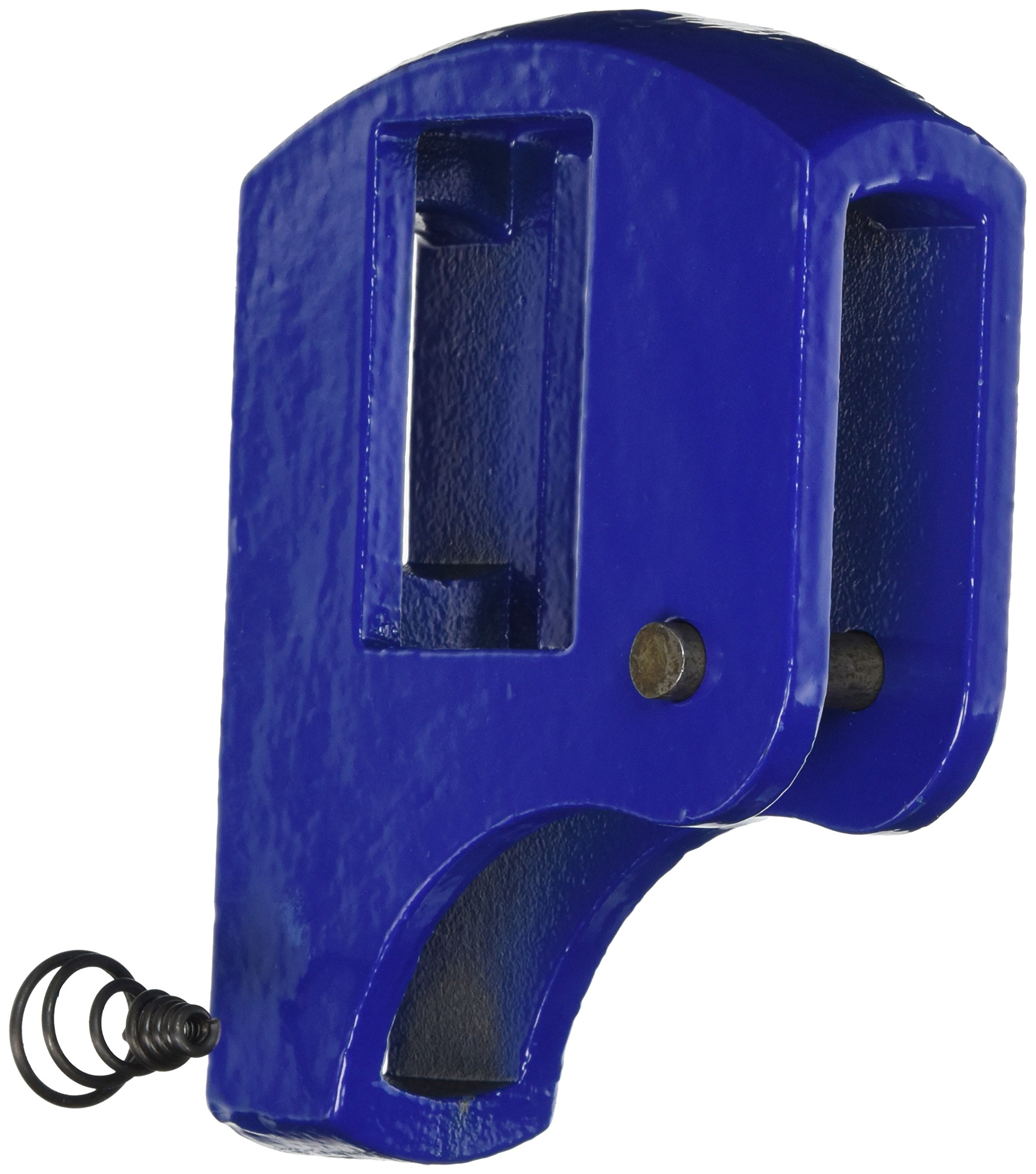 IRWIN T30036C Record Stillson Pipe Wrench Spare Part Frame Pin and Springs