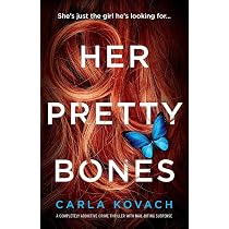 Amazon.com: The Next Girl: A gripping thriller with a heart ...