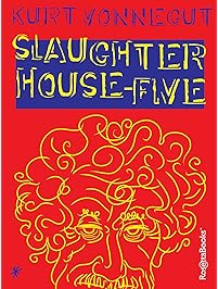 Slaughterhouse-Five