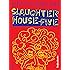 Slaughterhouse-Five