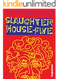 Slaughterhouse-Five