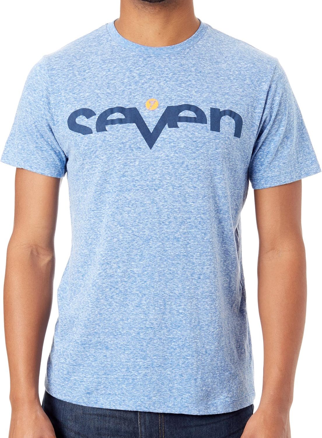 mankind clothing brand