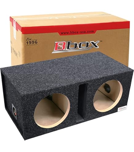 TRVS様 A/B Box EarthQuaker Devices ABY Box - ユニークな信号経路のまとめ方に活用