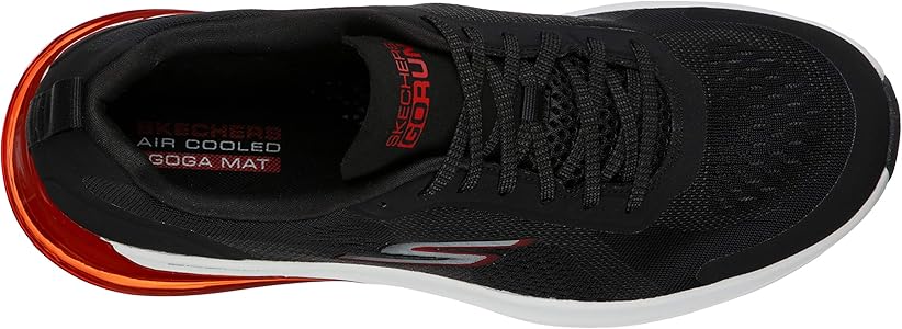 skechers go run 2 mens olive