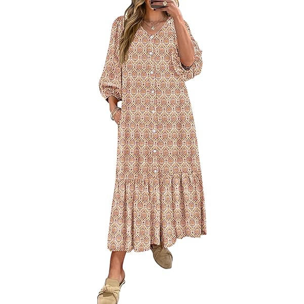maxi body print dress Peggi Green Bodyprint Maxi Dress – DéAdore Collections