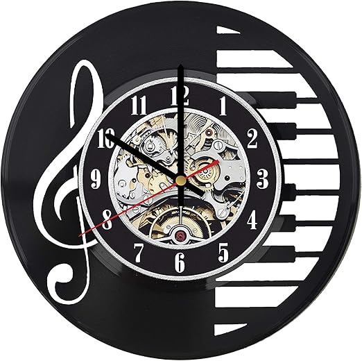 gifts for music lovers amazon