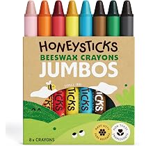 Colozoo Crayons De Couleurs Enfants 3 En 1 Set De 12 Couleurs Avec Brosse Et Taille Crayon