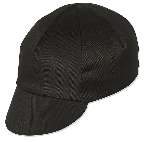 Sportswear Radmütze Klassik