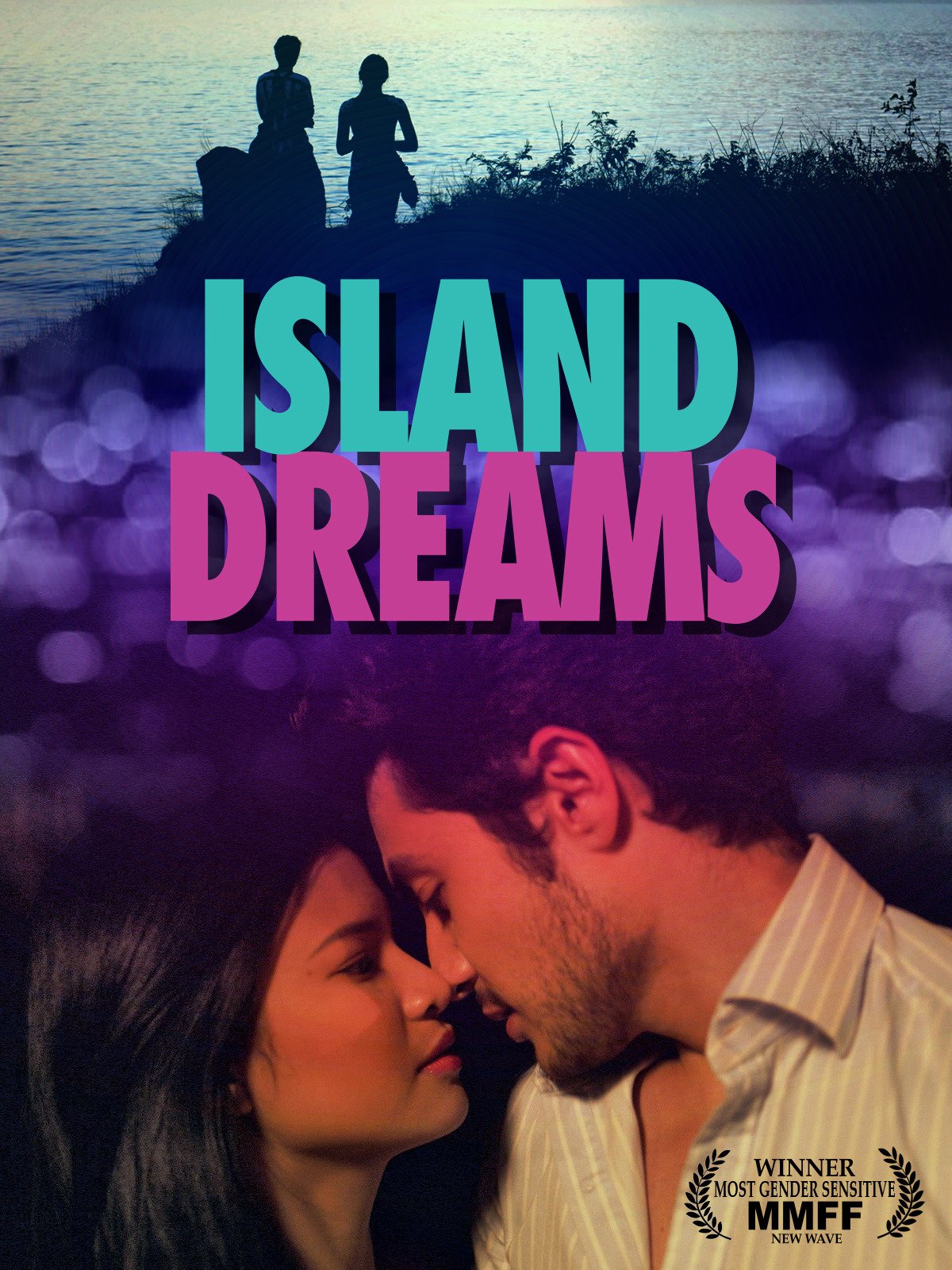 Watch Island Dreams English Subtitled Prime Video