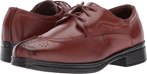 puma mostro women's sneakers