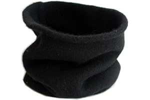 Frost Hats Cashmere Neck Warmer CSH-891