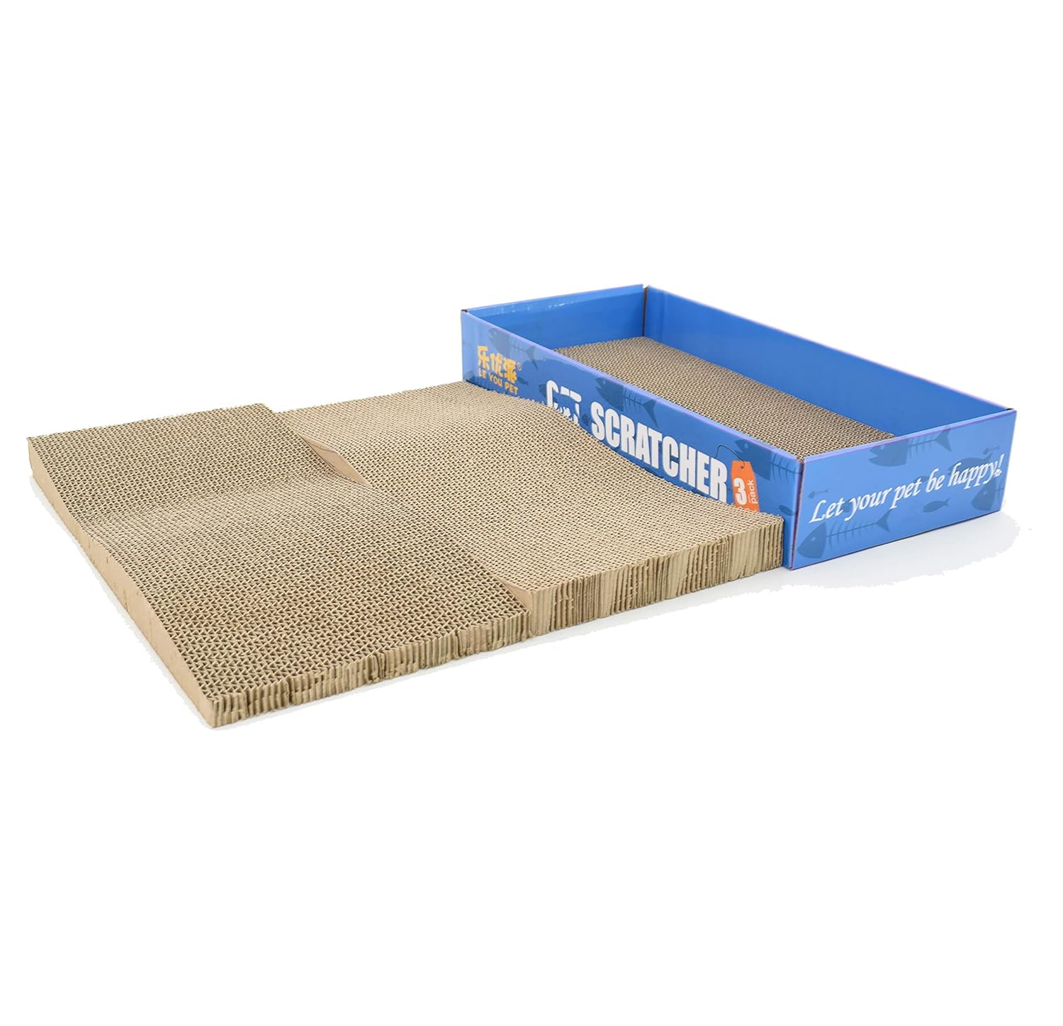 Best space saving cat furniture