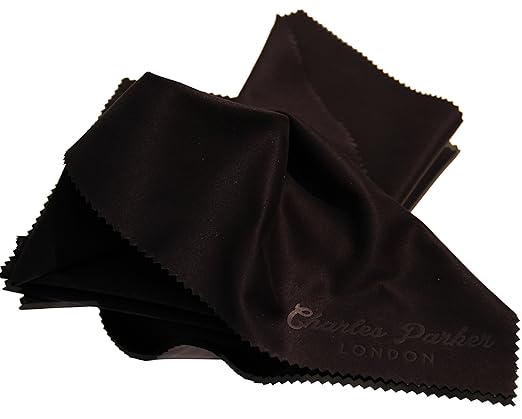 Genuine Microfiber Cleaning Cloths Specifically for ...