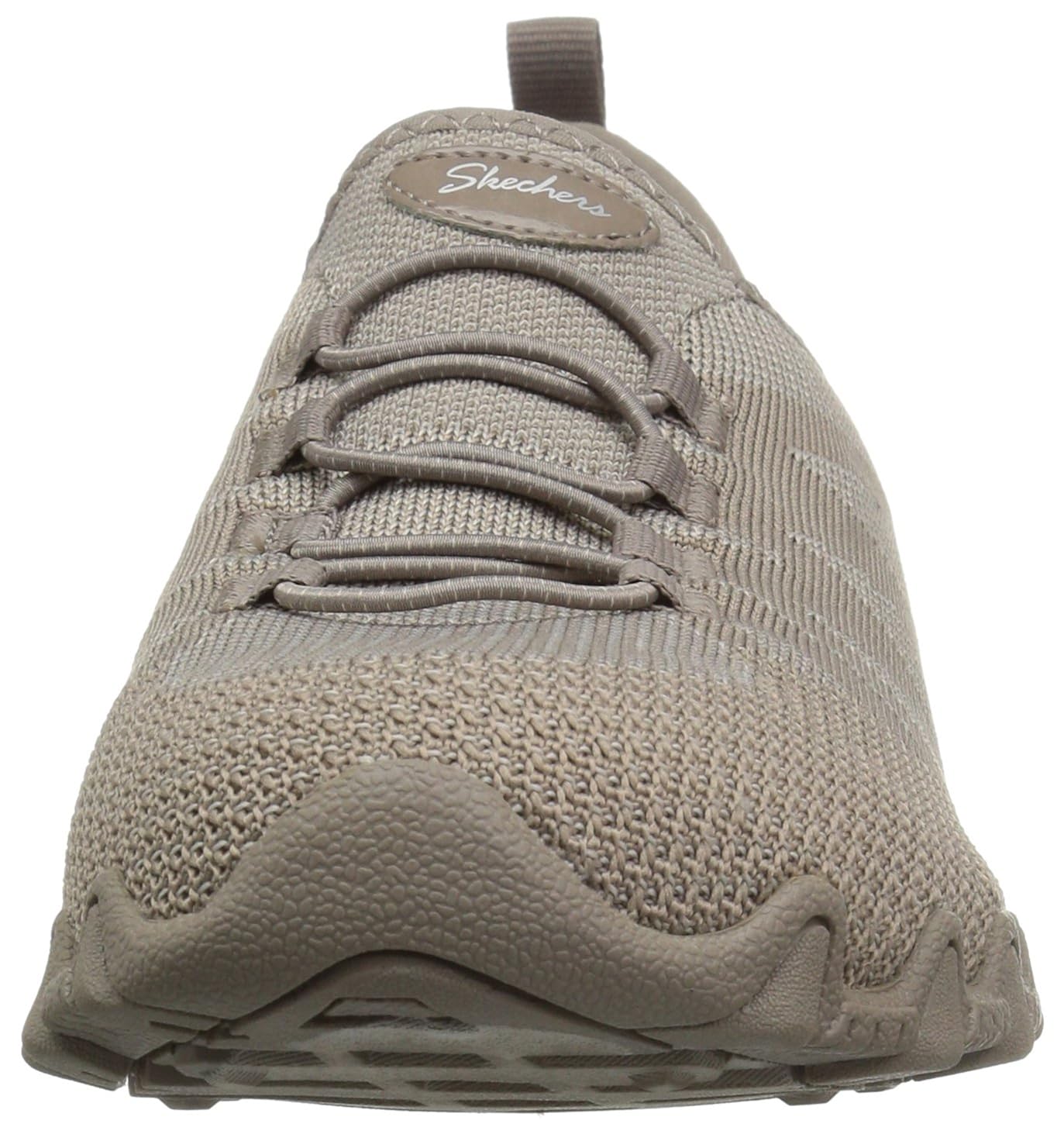 womens knitted skechers