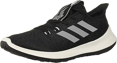 adidas sensebounce street women's