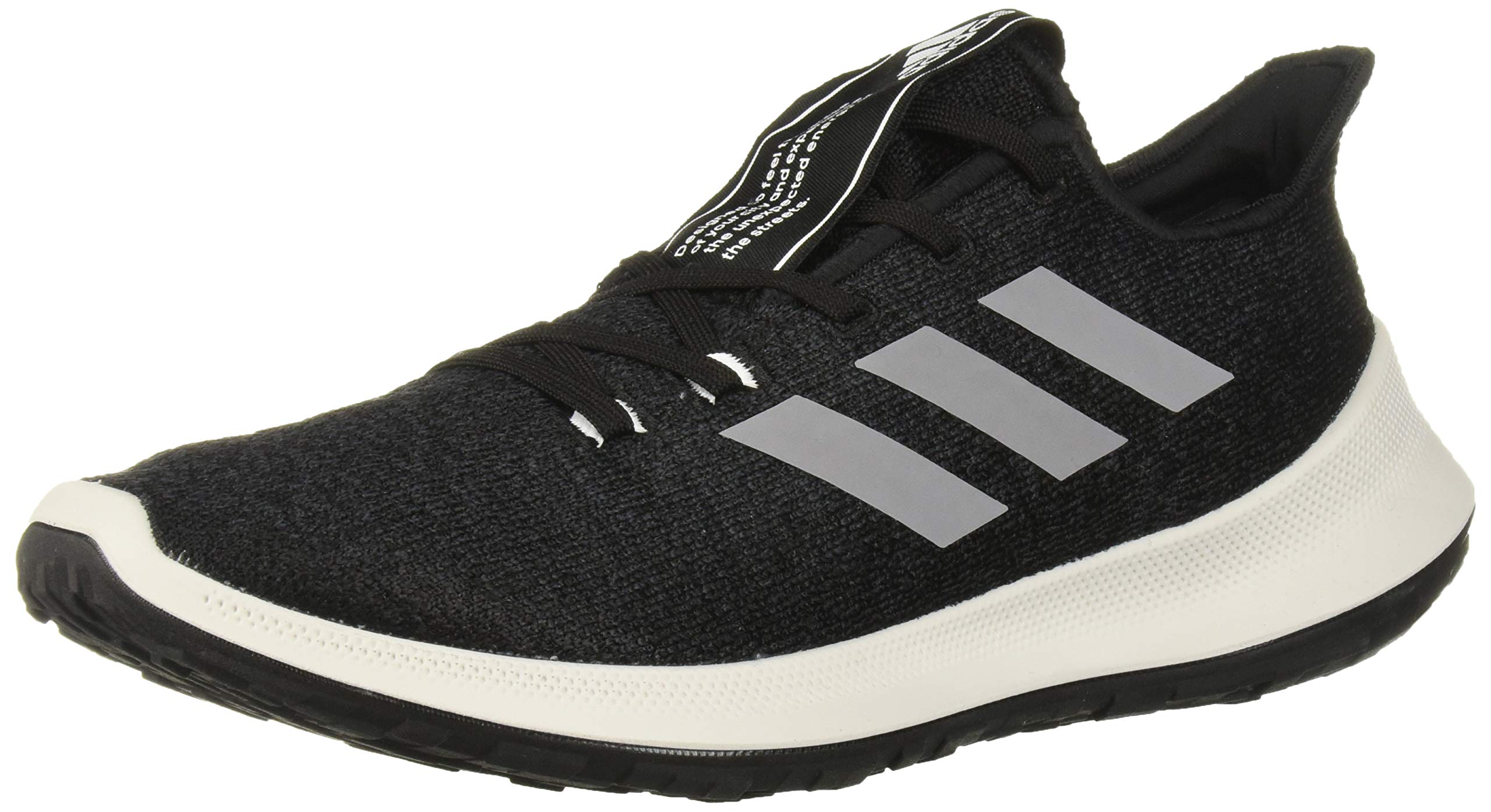Sensebounce adidas womens Clearance