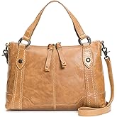 Frye womens Melissa Medium Crossbody