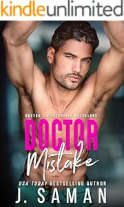 kindle best category lists