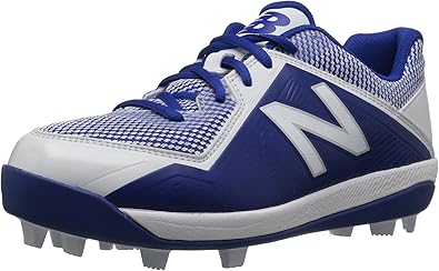 new balance baseball cleats amazon
