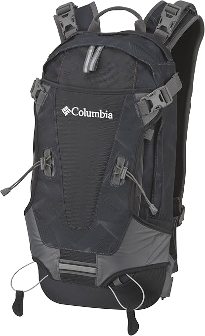 bugaboo hiking carrier