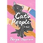 Cat's People: A Novel