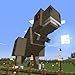 Dino Mod