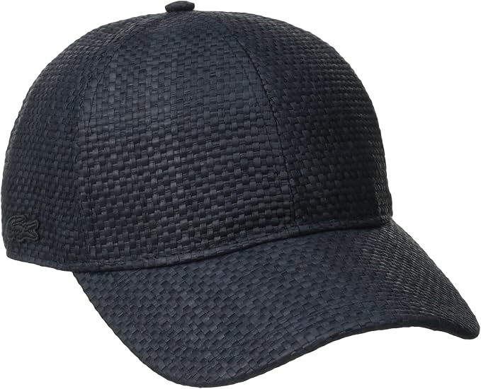 mens woven hats
