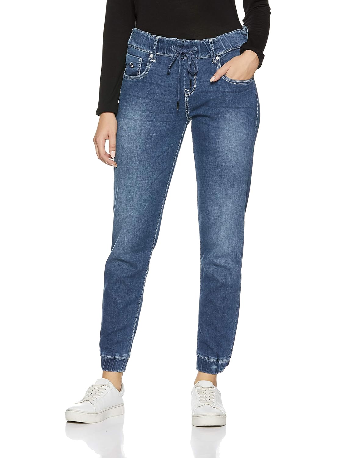 Buy US Polo Association Women's Jeans at Amazon.in
