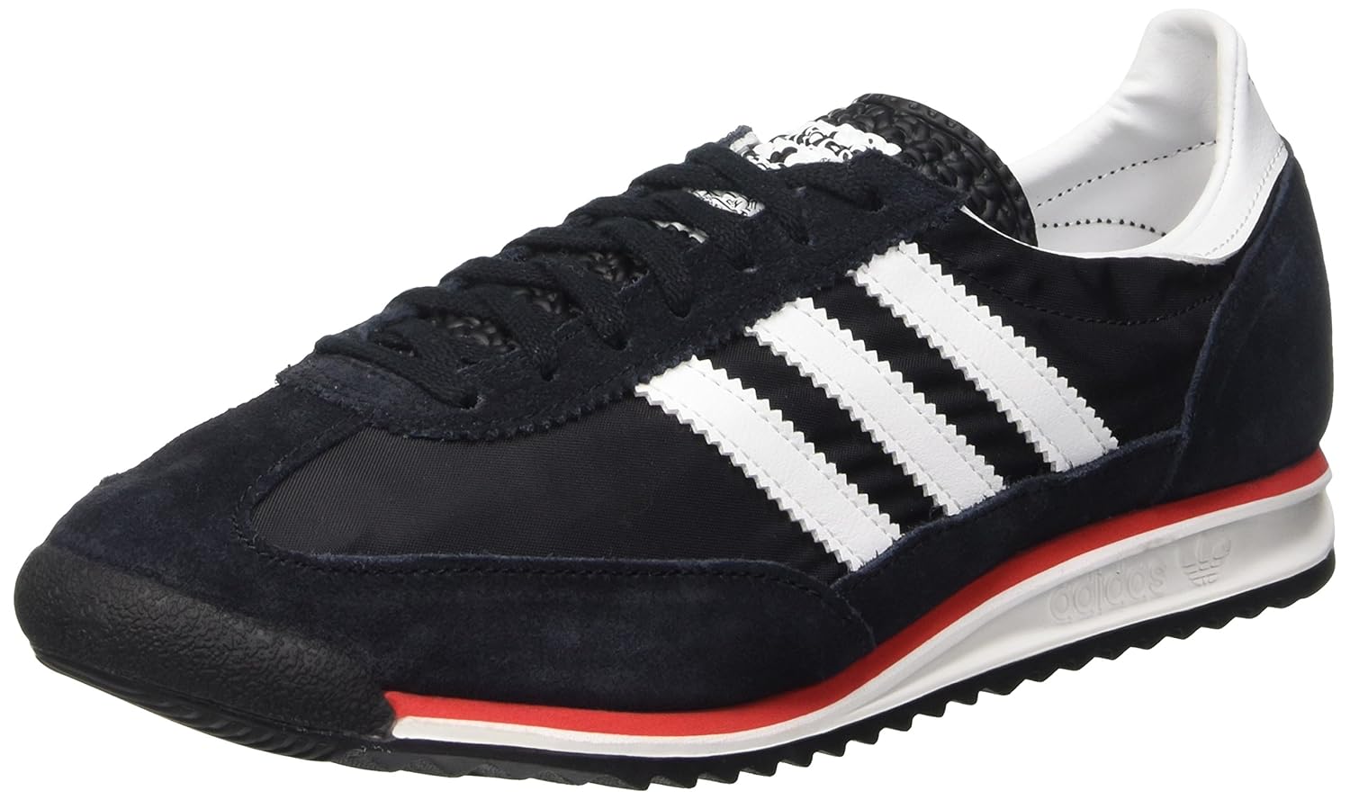 adidas sl 72 herren